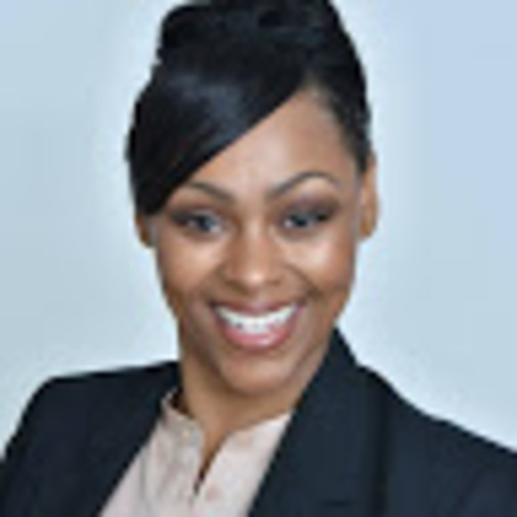 Meet your Posher, Paula, - Picture 1 of 1